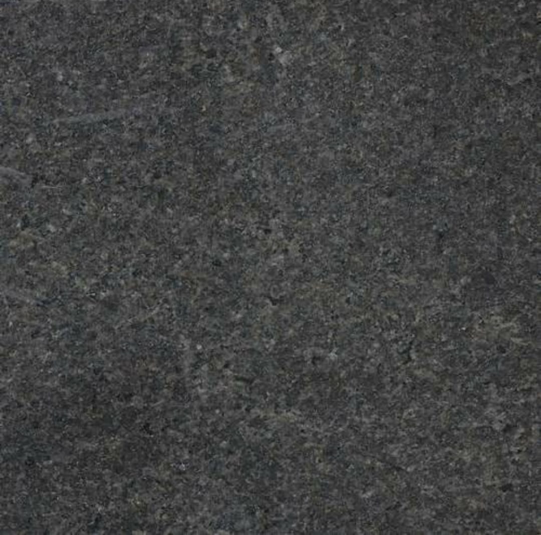 Black Pearl granite slab